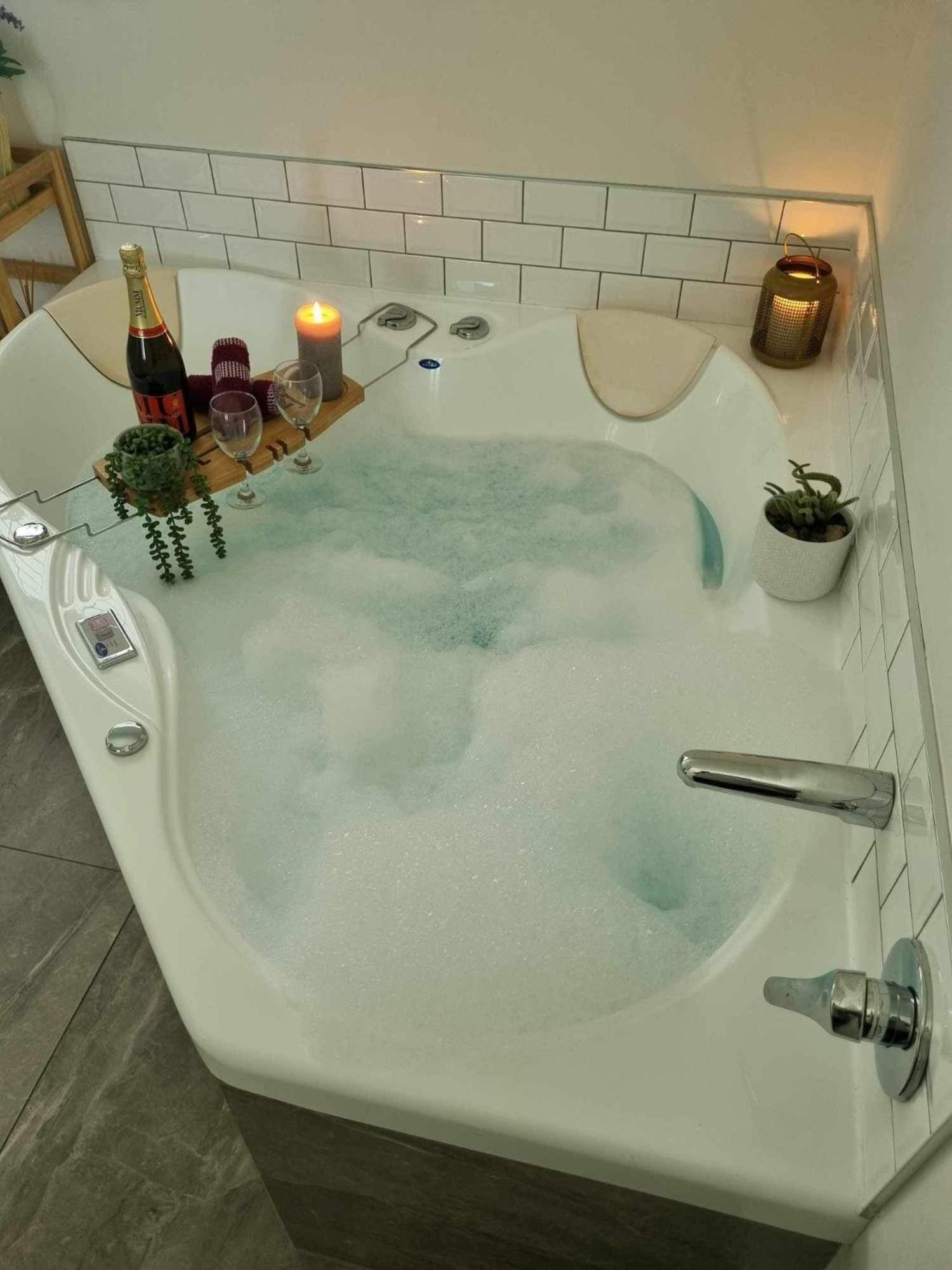 Westholm Lodge Harihari Ngoại thất bức ảnh